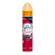 14791 DESODORIZADOR GLADE AEROSOL FRUTAS E FLORES VIBRANTES 360ML 20- PROMOCIONAL